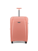 Epic Phantom SL 4-Rollen Trolley 76 cm in flamingopink