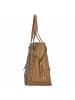 BOSS Women's Cindy - Shopper 45 cm in medium beige