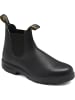 Blundstone Chelsea Boot in Schwarz