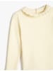 KOTON Sweater in Ekru