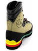 LA SPORTIVA Bergstiefel in grau