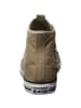 Converse Converse Turnschuhe in roasted/beach stone