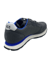 Sun68 Sneaker Low in Grau