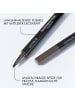 Catrice Wasserfester Feather Brow Filler Augenbrauenstift - 20 Medium Brown 0.5 ml