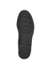 Tamaris Stiefelette in BLACK