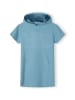 Minoti Kleid 22fleece59 in hellblau