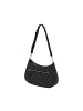 Guess Grau Damen Tasche