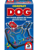 Schmidt Spiele Spiel - Dog, Compact (Spiel)