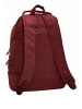 Mindesa Damen Rucksack in Kastanienbraun