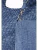 usha BLUE LABEL Women 2-In-1 Tote Bag Set in Blue