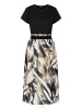 Cloud5ive Cloud5ive Kleider in multicolor