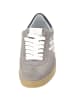 palado Sneakers Low in Crust white