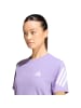 adidas T-Shirt ADI365/// T W in wie abgebildet0075