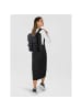 Bench Utility Daypack 44 cm Laptopfach in schwarz