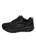 Skechers Sneaker Low RELAXED FIT D LUX 232264 in schwarz