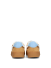 POSH by Poelman POSH by Poelman FLO Damen Sneaker