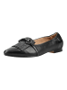 Regarde le Ciel Ballerinas Black