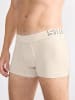 Sloggi Retro Pants Trunks in ROCK