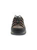 Camel Active Clogs Braun