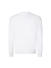 Karl Lagerfeld Sweatshirt 705780 in weiss