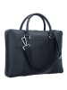 Guess Parma Aktentasche 39 cm Laptopfach in black