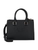 Liu Jo Halona Shopper Tasche S 22.5 cm in nero