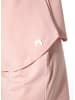 SHORT STORIES Pyjamaoberteil in Rosa