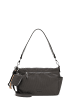 Tamaris Beutel TAS Maggie in grey