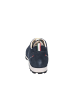 DOLOMITE Wanderschuhe in blau