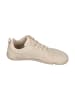 KOEL Sneaker Low NICA in natur