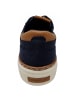 Gant Sneaker San Prep  in Blau
