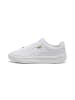 Puma Sneaker "GV Special" in Weiß