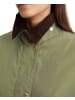Marc O'Polo Barnjacket regular A-Shape in forest moss