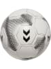 Hummel Fußball Hmlprecision Erwachsene in WHITE/SILVER/BLACK