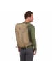 Thule AllTrail Daypack 25L - Wanderrucksack 57 cm in faded khaki