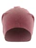MSTRDS Beany in magenta