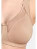 Anita Komfort BH ohne Bügel Clara in Sand