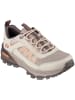 Skechers Freizeitschuhe Max in beige