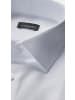 Seidensticker Business Hemd Slim in Weiß