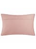 Atmosphera Créateur d'intérieur Dekokissen in rosa