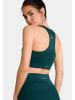 OCEANSAPART BH Beverly Deep Green