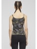 Brandit Brandit Damen Ladies Top Lilly in darkcamo