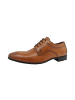 LLOYD SHOES "Orlando" in Sohle