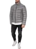 Reichstadt Jacke in Grey