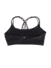 GAP Sport-BH in Black
