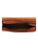 Burkely Taschen in Chestnut