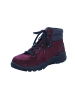 Finn Comfort Stiefeletten/Boot in braun