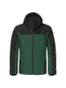 Schöffel Jacke "Jacket Style Zandwel MNS" in dark jade