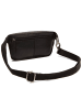 The Chesterfield Brand Toronto Gürteltasche Leder 23 cm black