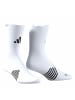 adidas Socken für Herren in uni